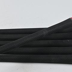 Wilson DYNAPWR Max 2025 Irons / 5-PW / Regular Flex KBS MAX 65 Shafts - Image 7