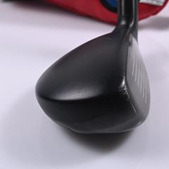 Callaway XR16 OS #4 Hybrid / 22 Degree / Regular Flex Fubuki AT 55 Shaft - Image 3