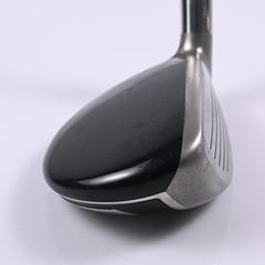 Callaway Diablo Edge #3 Hybrid / 21 Degree / Regular Flex Callaway Shaft - Image 3