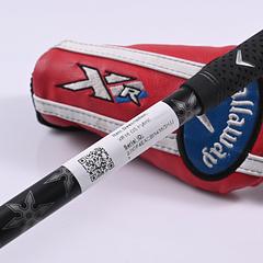 Callaway XR16 OS #4 Hybrid / 22 Degree / Regular Flex Fubuki AT 55 Shaft - Image 7