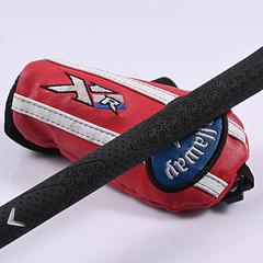 Callaway XR16 OS #4 Hybrid / 22 Degree / Regular Flex Fubuki AT 55 Shaft - Image 8