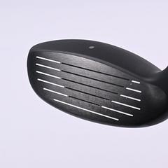 Ping G440 #5 Hybrid / 26 Degree / Senior Flex Ping Alta J CB Blue Shaft - Image 4