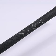 Callaway Diablo Edge #3 Hybrid / 21 Degree / Regular Flex Callaway Shaft - Image 8