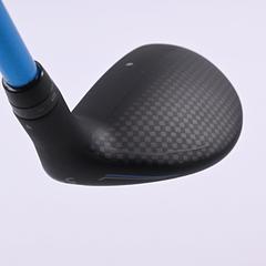 Ping G440 #5 Hybrid / 26 Degree / Senior Flex Ping Alta J CB Blue Shaft - Image 5