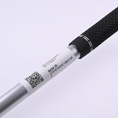 Ping G440 #5 Hybrid / 26 Degree / Senior Flex Ping Alta J CB Blue Shaft - Image 7