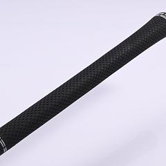 Ping G440 #5 Hybrid / 26 Degree / Senior Flex Ping Alta J CB Blue Shaft - Image 8