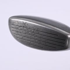 Callaway Diablo Edge #3 Hybrid / 21 Degree / Regular Flex Callaway Shaft - Image 4