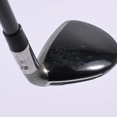 Callaway Diablo Edge #3 Hybrid / 21 Degree / Regular Flex Callaway Shaft - Image 5
