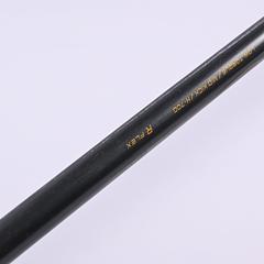 Callaway Diablo Edge #3 Hybrid / 21 Degree / Regular Flex Callaway Shaft - Image 6