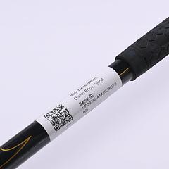 Callaway Diablo Edge #3 Hybrid / 21 Degree / Regular Flex Callaway Shaft - Image 7