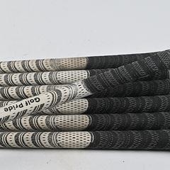 Titleist T100 S 2019 Irons / 5-PW+GW / Stiff Flex Shimada Constant Shafts - Image 7