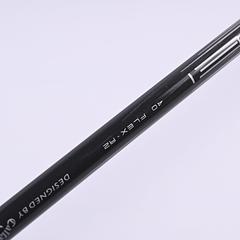 Callaway Paradym Ai Smoke Max Fast #8 Hybrid / 40 Degree / Senior Flex Tensei 40 - Image 6