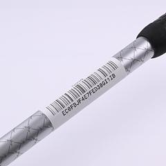 Callaway Paradym Ai Smoke Max Fast #8 Hybrid / 40 Degree / Senior Flex Tensei 40 - Image 7