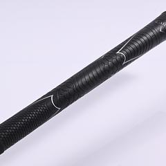 Callaway Paradym Ai Smoke Max Fast #8 Hybrid / 40 Degree / Senior Flex Tensei 40 - Image 8