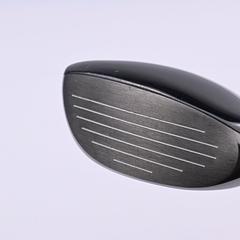 Callaway Apex UW 24 #2 Hybrid / 17 Degree / Stiff Flex Mitsubishi MMT Black 70 - Image 4