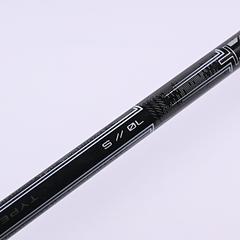 Callaway Apex UW 24 #2 Hybrid / 17 Degree / Stiff Flex Mitsubishi MMT Black 70 - Image 6