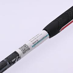 Callaway Apex UW 24 #2 Hybrid / 17 Degree / Stiff Flex Mitsubishi MMT Black 70 - Image 7