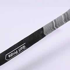 Callaway Apex UW 24 #2 Hybrid / 17 Degree / Stiff Flex Mitsubishi MMT Black 70 - Image 8