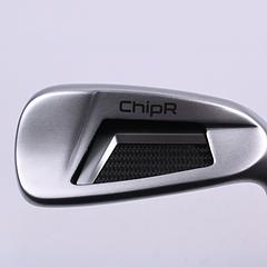 Ping ChipR / Black Dot / 35.25 Inch - Image 1