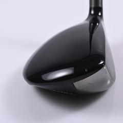 Callaway Apex UW 24 #2 Hybrid / 17 Degree / Stiff Flex Mitsubishi MMT Black 70 - Image 3