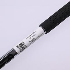 Ping ChipR / Black Dot / 35.25 Inch - Image 6