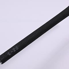 Ping ChipR / Black Dot / 35.25 Inch - Image 7