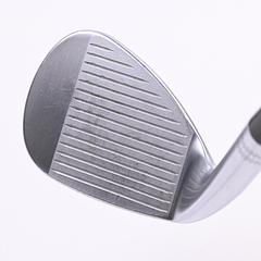 Callaway Opus Gap Wedge / 50 Degree / Wedge Flex Dynamic Gold Tour Issue 115 - Image 2