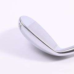 Callaway Opus Gap Wedge / 50 Degree / Wedge Flex Dynamic Gold Tour Issue 115 - Image 3