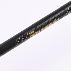 Callaway Opus Gap Wedge / 50 Degree / Wedge Flex Dynamic Gold Tour Issue 115 - Image 4