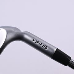 Ping ChipR / Black Dot / 35.25 Inch - Image 2