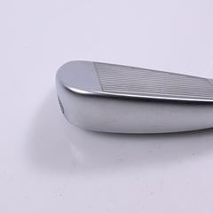 Ping ChipR / Black Dot / 35.25 Inch - Image 4