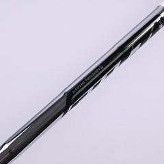 Ping ChipR / Black Dot / 35.25 Inch - Image 5