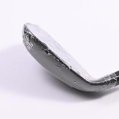 Wilson Infinite Sand Wedge / 56 Degree / Wedge Flex KBS Tour 105 Shaft - Image 3