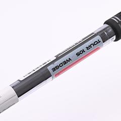 Wilson Infinite Sand Wedge / 56 Degree / Wedge Flex KBS Tour 105 Shaft - Image 4