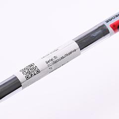 Wilson Infinite Sand Wedge / 56 Degree / Wedge Flex KBS Tour 105 Shaft - Image 5