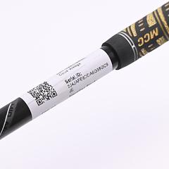 Callaway Opus Gap Wedge / 50 Degree / Wedge Flex Dynamic Gold Tour Issue 115 - Image 5