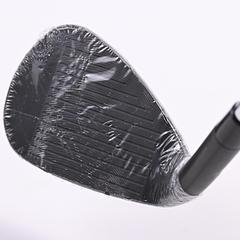 Wilson Infinite Sand Wedge / 56 Degree / Wedge Flex KBS Tour 105 Shaft - Image 2