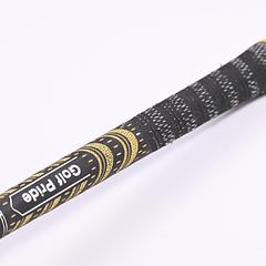 Callaway Opus Gap Wedge / 50 Degree / Wedge Flex Dynamic Gold Tour Issue 115 - Image 6