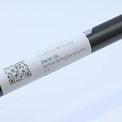 Ladies Taylormade Stealth 2 HD #5 Hybrid / 27 Degree / Ladies Flex Aldila Ascent - Image 7