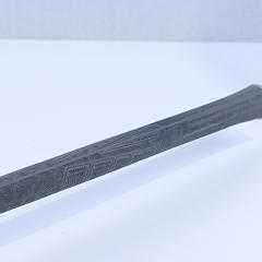 Ladies Taylormade Stealth 2 HD #5 Hybrid / 27 Degree / Ladies Flex Aldila Ascent - Image 8