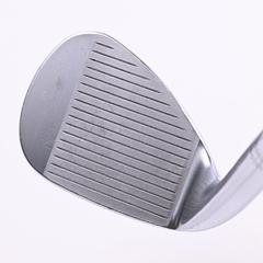 Callaway Opus Platinum Sand Wedge / 54 Degree / Wedge Flex Dynamic Gold Tour 115 - Image 2