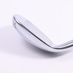 Callaway Opus Platinum Sand Wedge / 54 Degree / Wedge Flex Dynamic Gold Tour 115 - Image 3