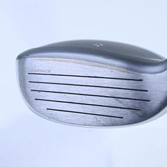 Ladies Taylormade Stealth 2 HD #5 Hybrid / 27 Degree / Ladies Flex Aldila Ascent - Image 4