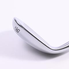 Titleist Vokey SM10 Lob Wedge / 58 Degree / Regular Flex MMT 65 Shaft - Image 3