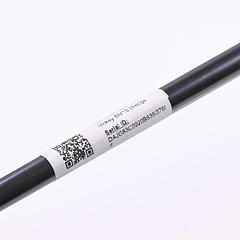 Titleist Vokey SM10 Lob Wedge / 58 Degree / Regular Flex MMT 65 Shaft - Image 5