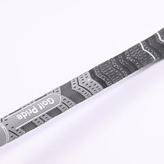 Titleist Vokey SM10 Lob Wedge / 58 Degree / Regular Flex MMT 65 Shaft - Image 6