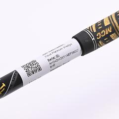 Callaway Opus Platinum Sand Wedge / 54 Degree / Wedge Flex Dynamic Gold Tour 115 - Image 5