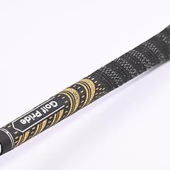 Callaway Opus Platinum Sand Wedge / 54 Degree / Wedge Flex Dynamic Gold Tour 115 - Image 6