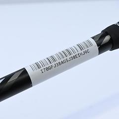 Taylormade RBZ Stage 2 Tour #4 Hybrid / 21.5 Degree / Stiff Flex Cypher Sixty - Image 7