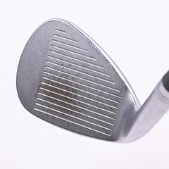 Wilson Staff Model Gap Wedge / 50 Degree / Stiff Flex Dynamic Gold 120 S300 - Image 2